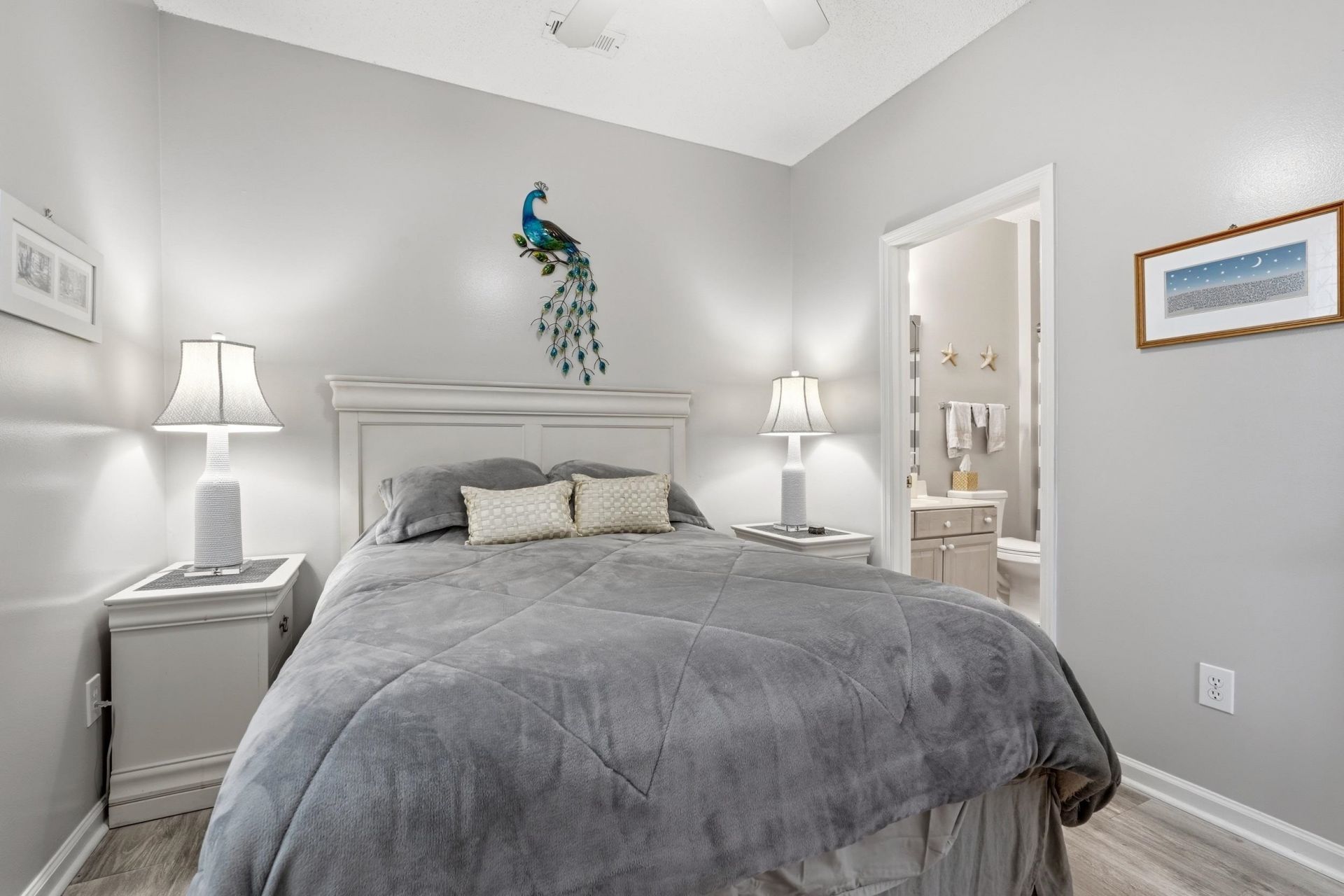 3501 Sweetwater Blvd. Photo 13