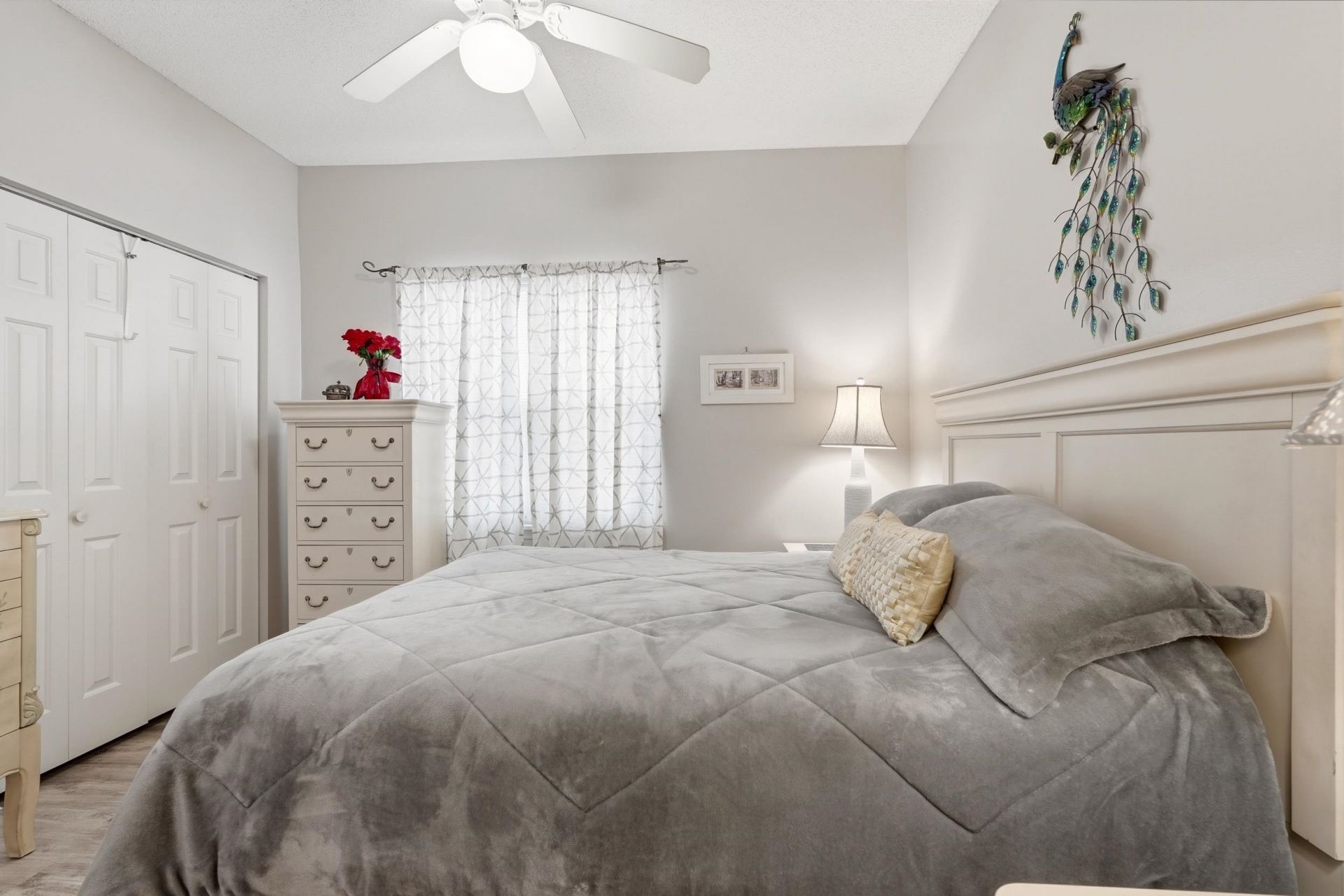 3501 Sweetwater Blvd. Photo 14