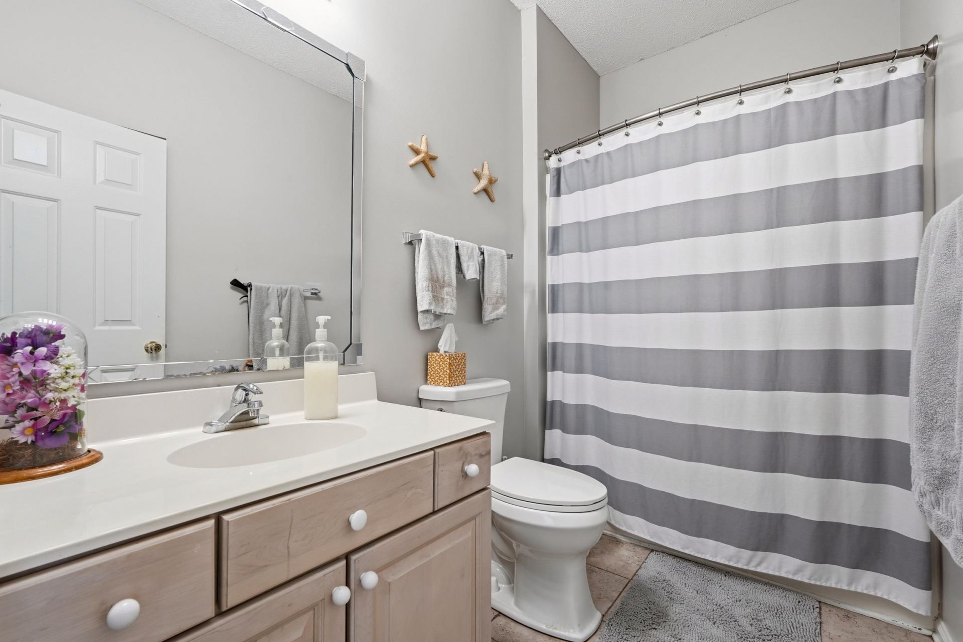 3501 Sweetwater Blvd. Photo 15