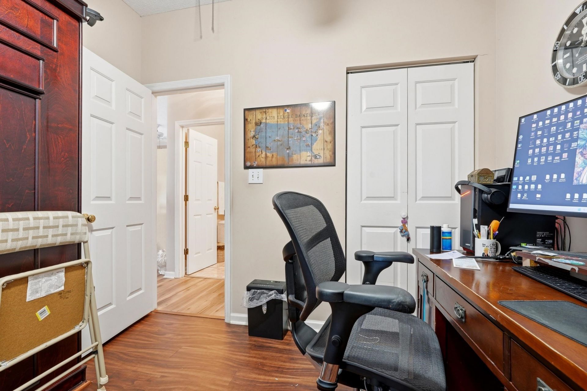 3501 Sweetwater Blvd. Photo 16