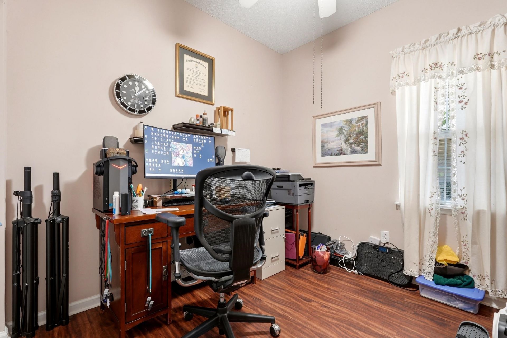 3501 Sweetwater Blvd. Photo 17