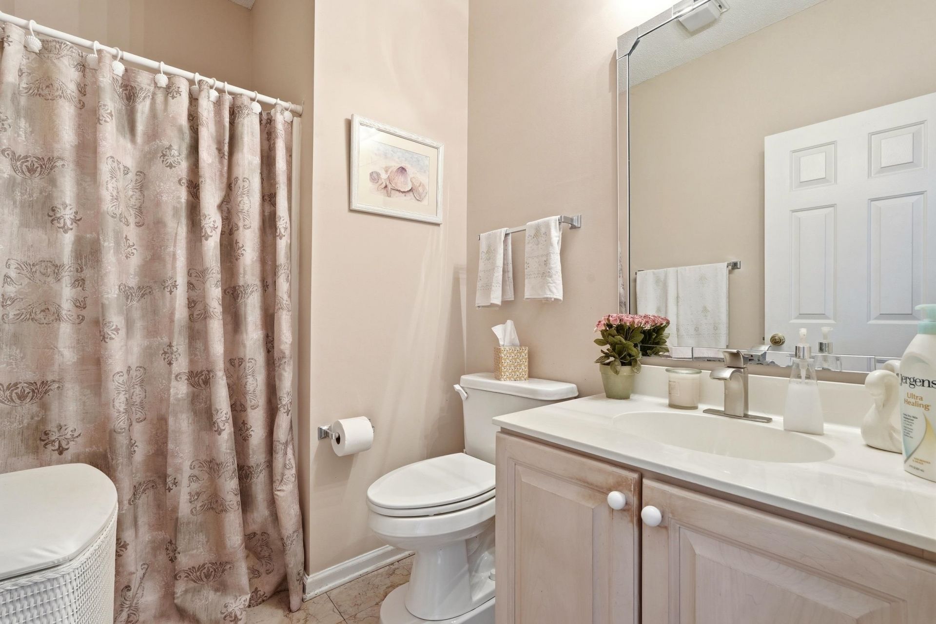 3501 Sweetwater Blvd. Photo 18