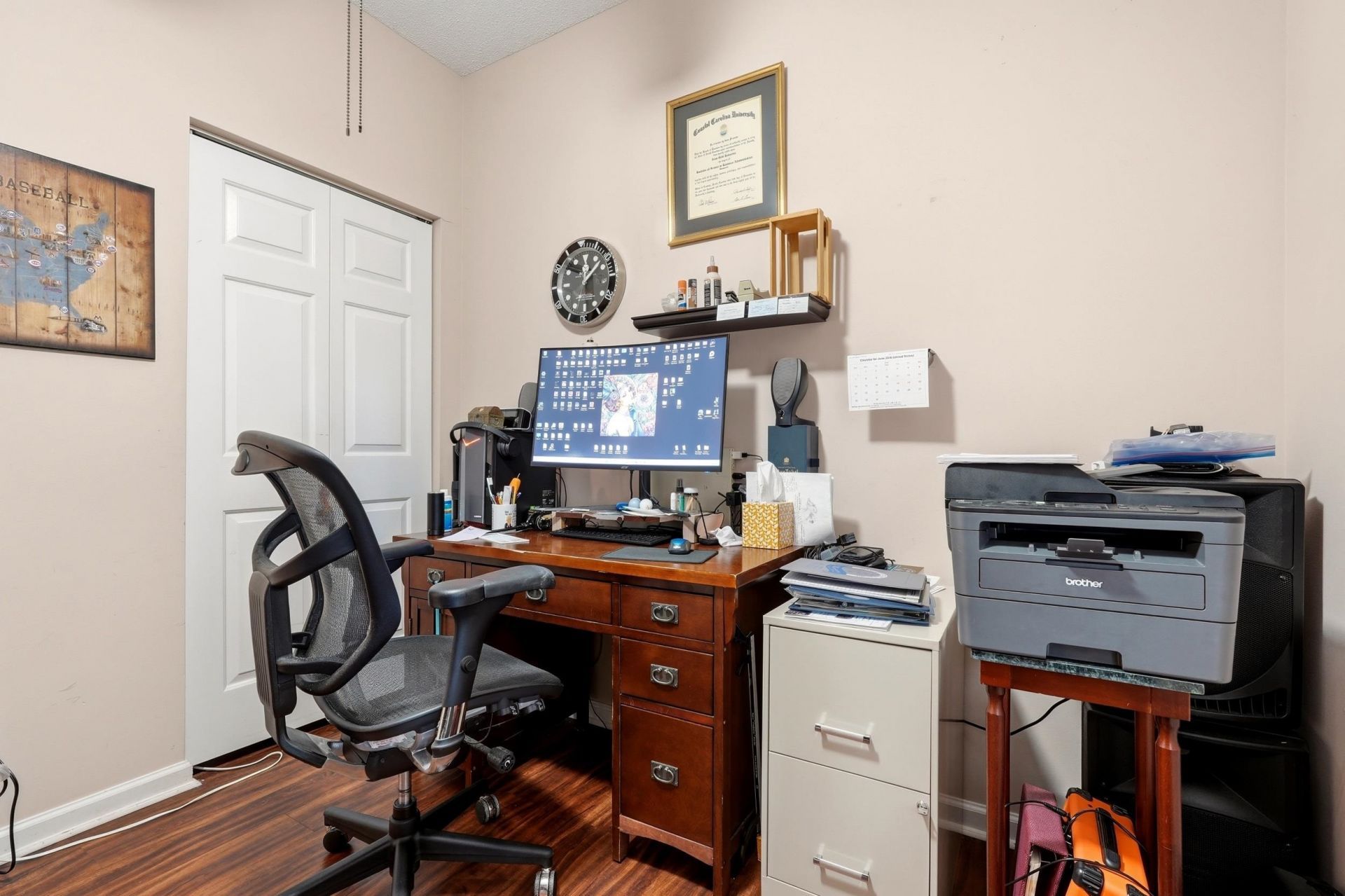 3501 Sweetwater Blvd. Photo 19