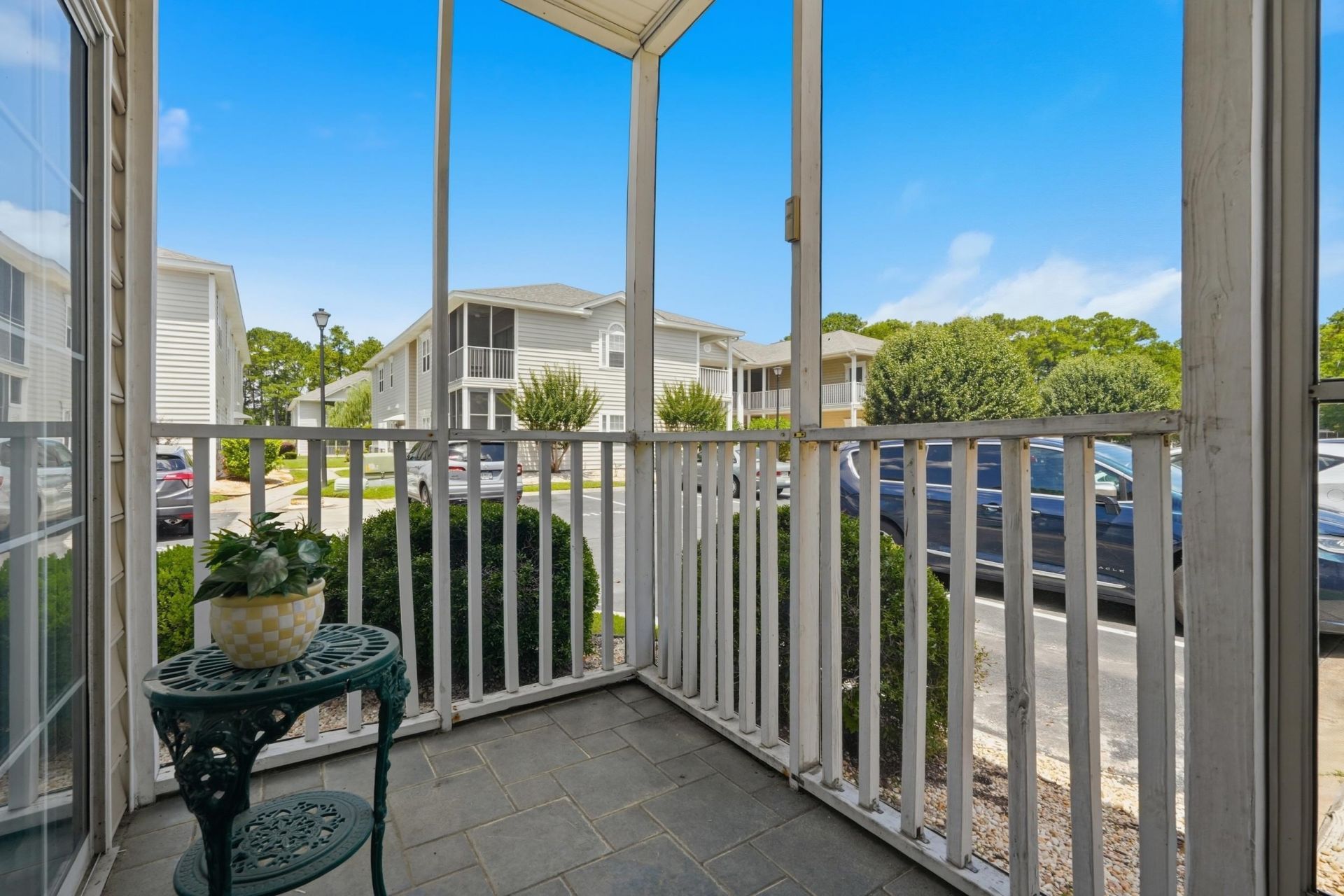 3501 Sweetwater Blvd. Photo 20