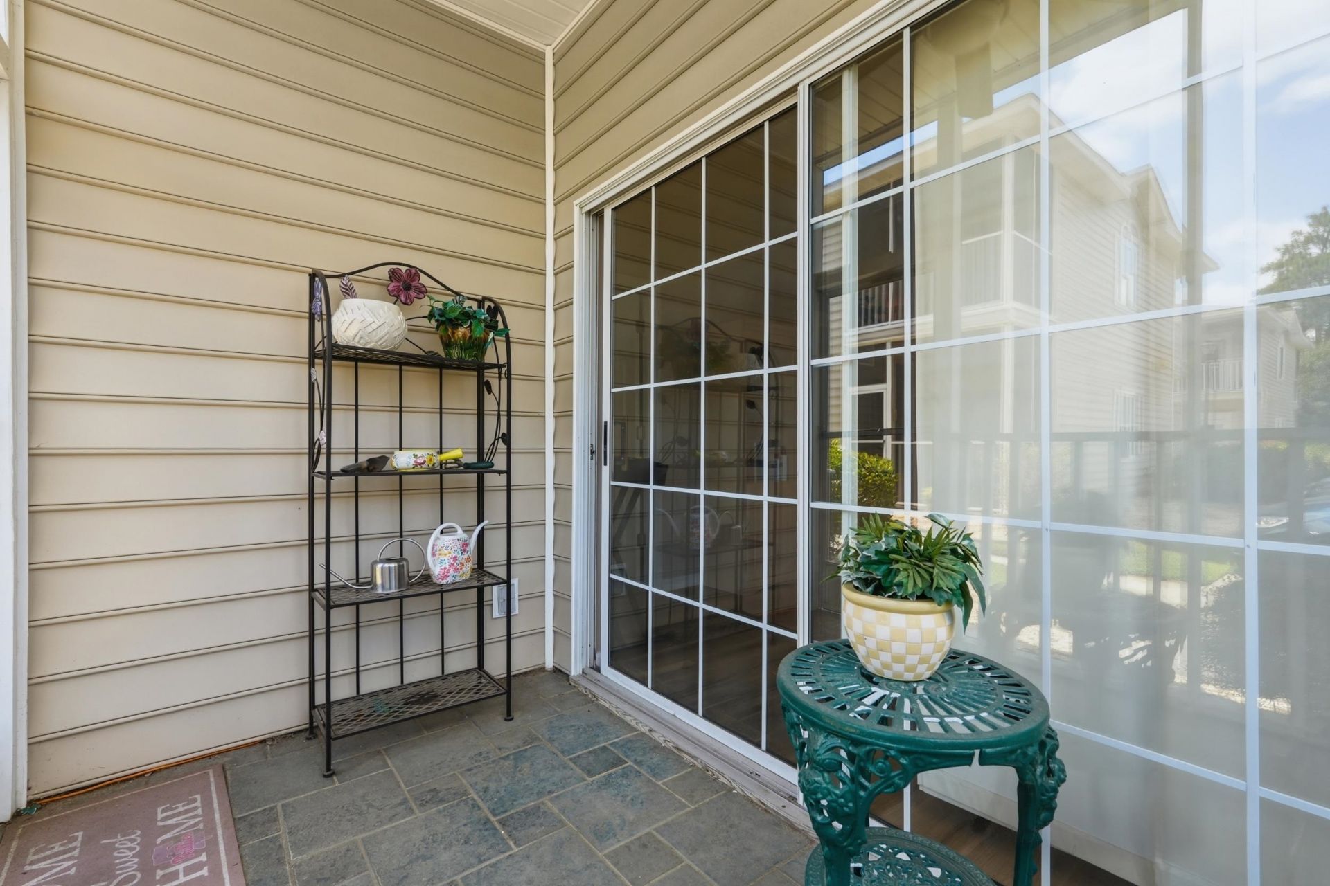 3501 Sweetwater Blvd. Photo 21
