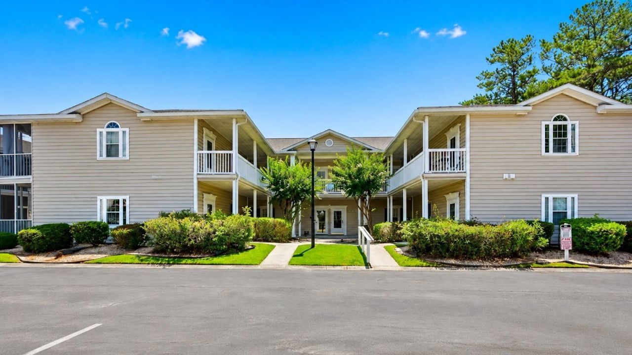 3501 Sweetwater Blvd. Photo 25