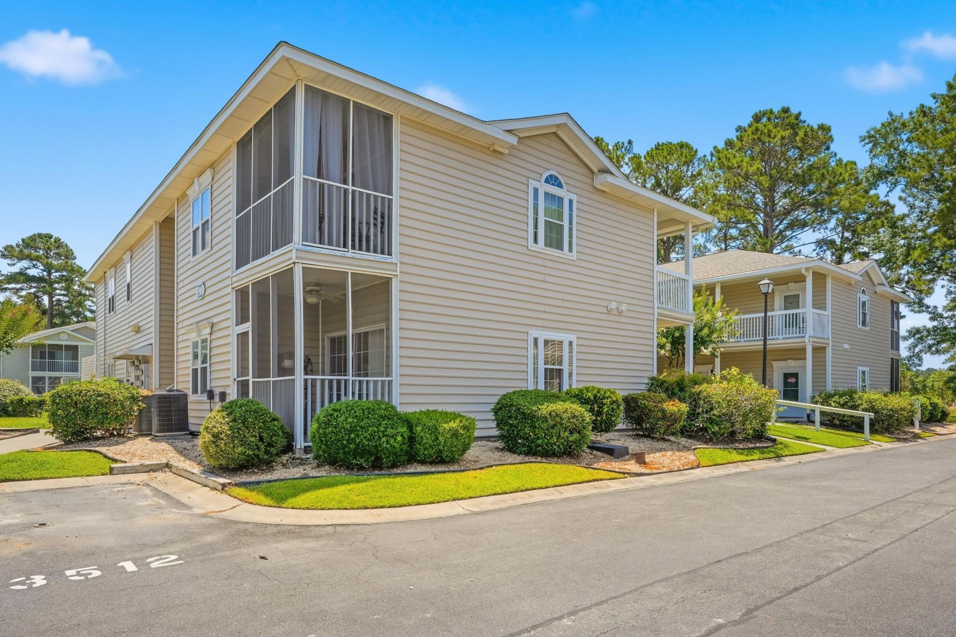 3501 Sweetwater Blvd. Photo 25