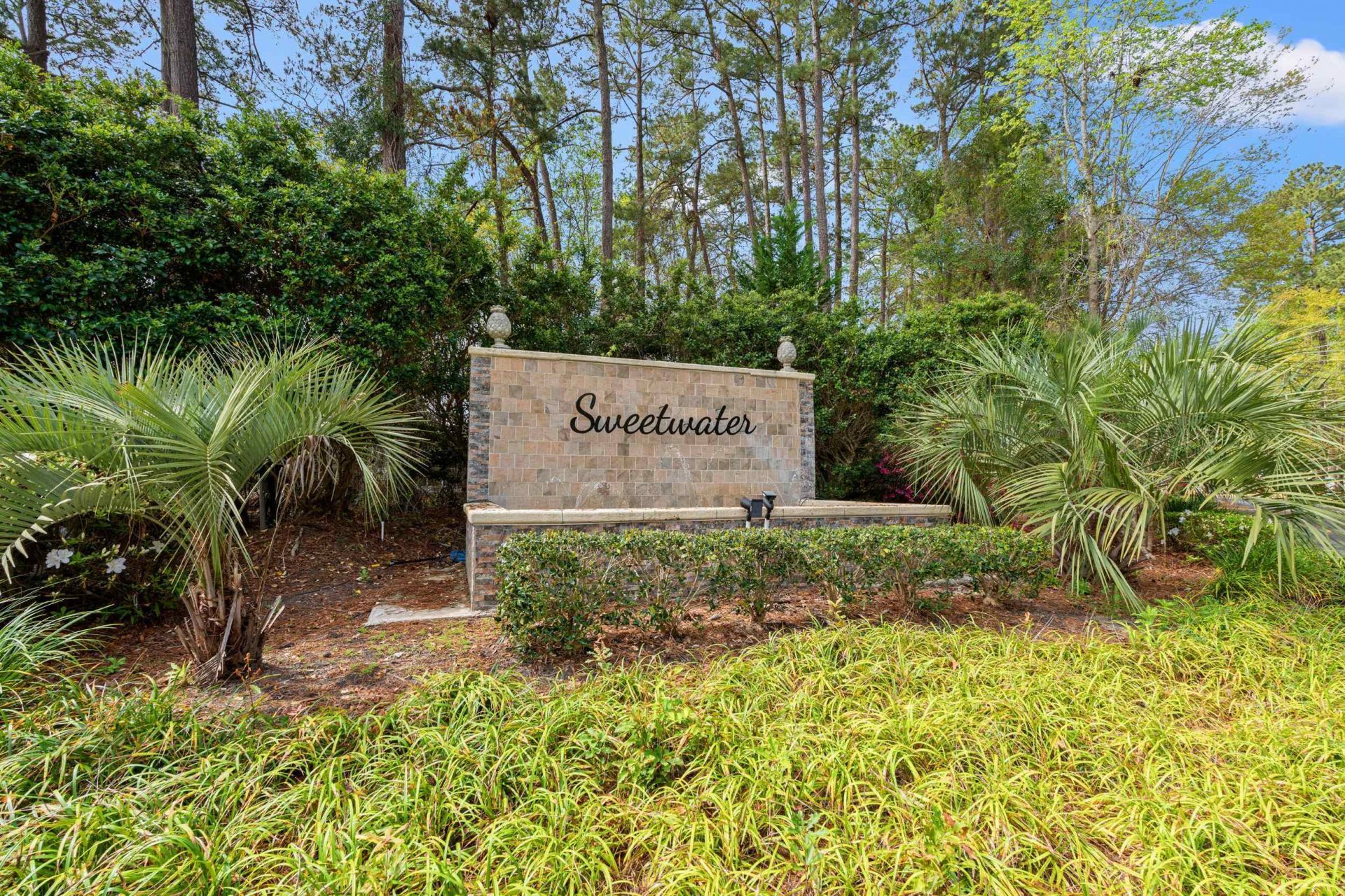 3501 Sweetwater Blvd. Photo 26