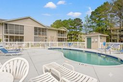 3501 Sweetwater Blvd. photo 4
