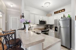 3501 Sweetwater Blvd. photo 4