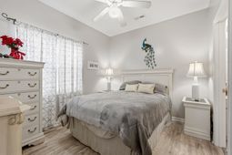 3501 Sweetwater Blvd. photo 4