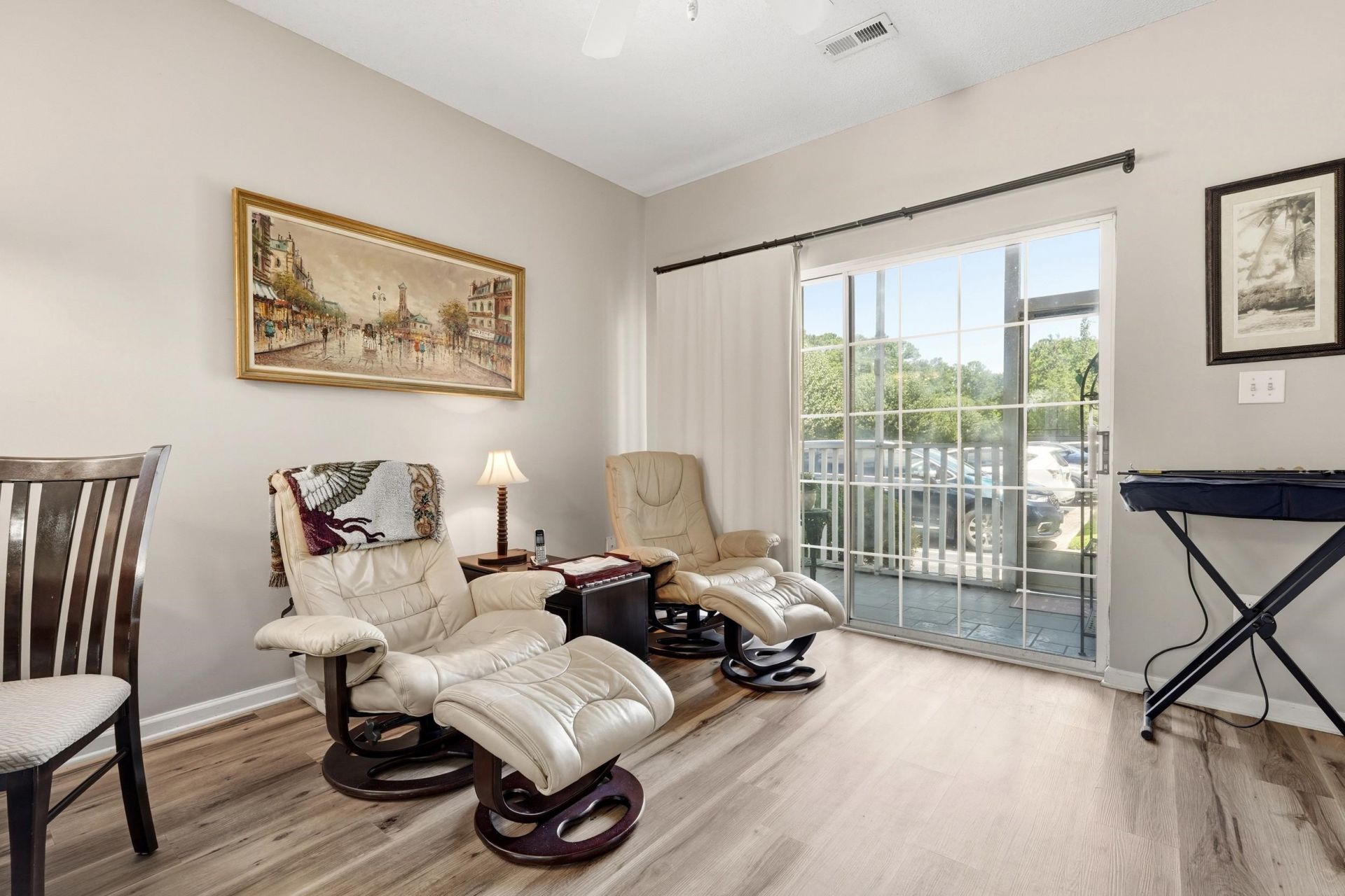3501 Sweetwater Blvd. Photo 7