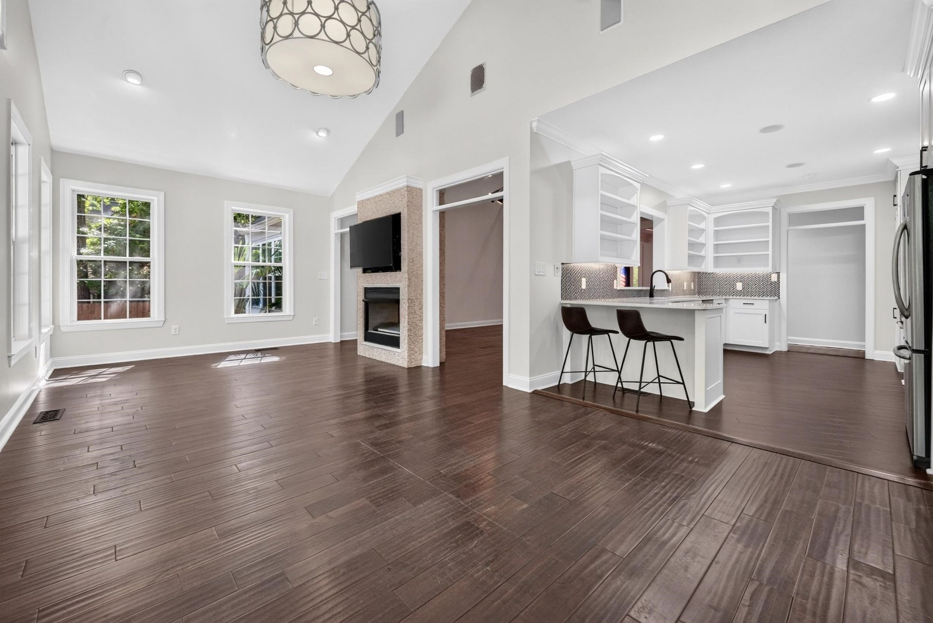 1220 Crooked Oak Dr. Photo 12