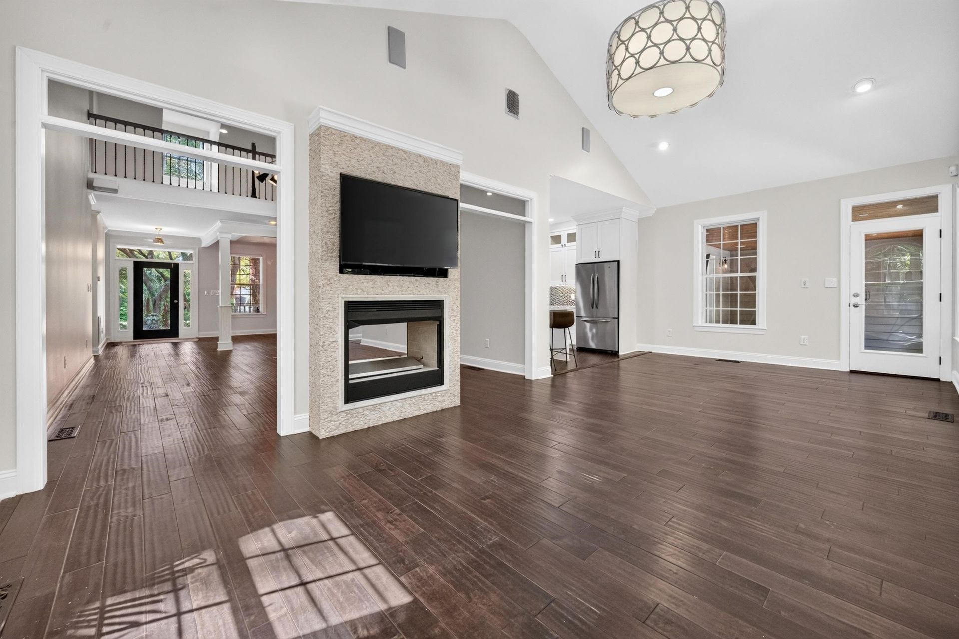 1220 Crooked Oak Dr. Photo 13
