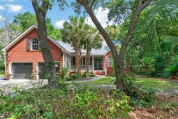 1220 Crooked Oak Dr. photo 4