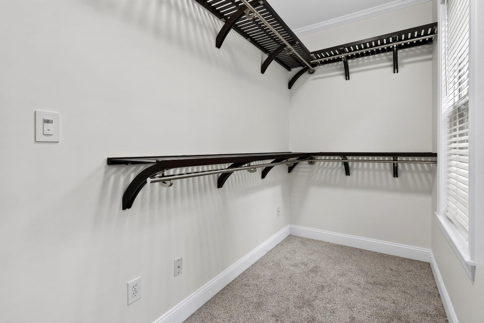 1220 Crooked Oak Dr. Photo 25