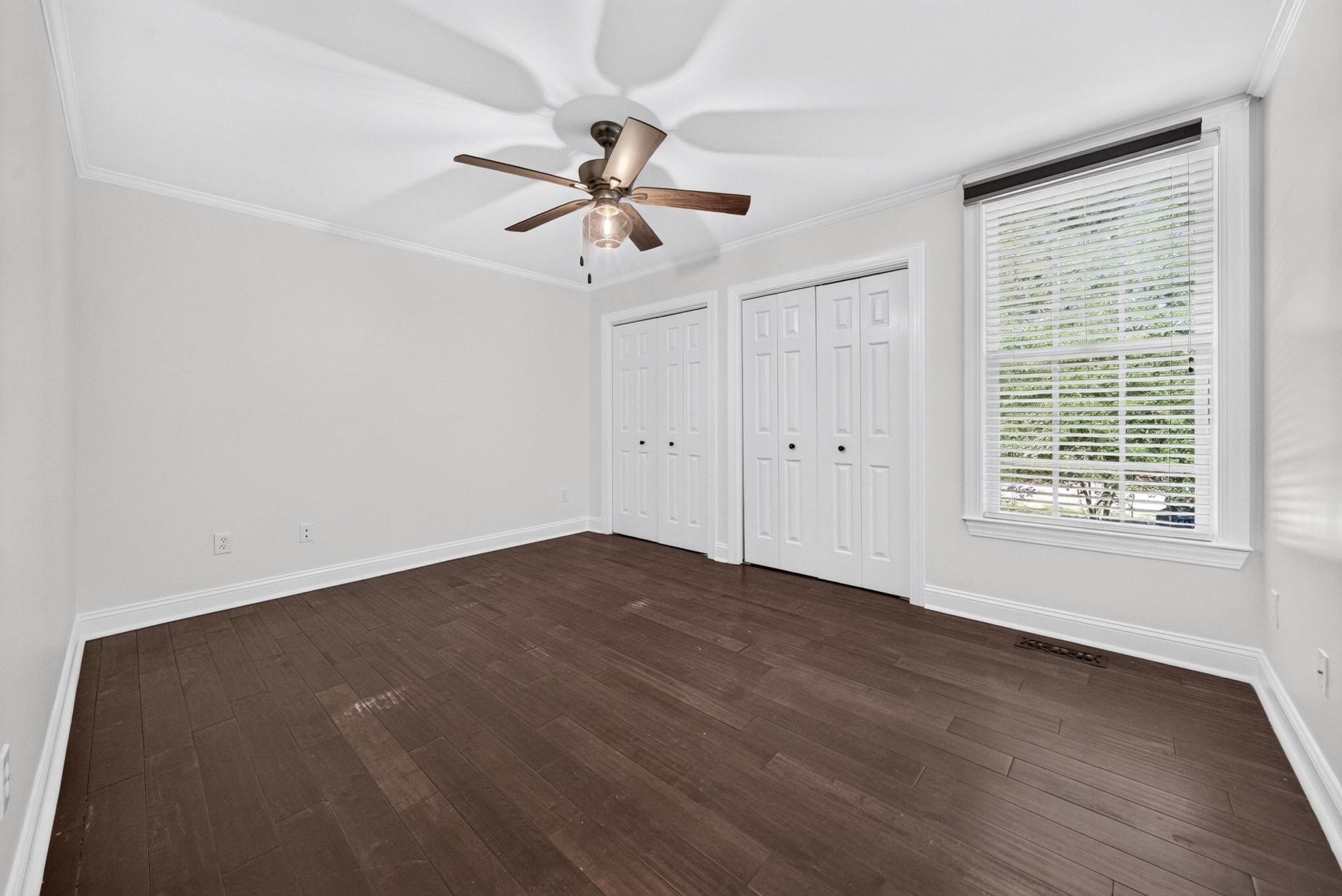 1220 Crooked Oak Dr. Photo 29