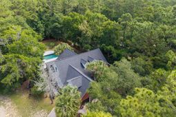 1220 Crooked Oak Dr. photo 4