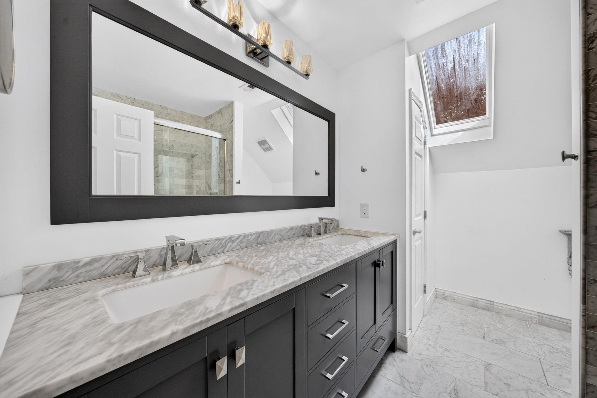 1220 Crooked Oak Dr. Photo 30