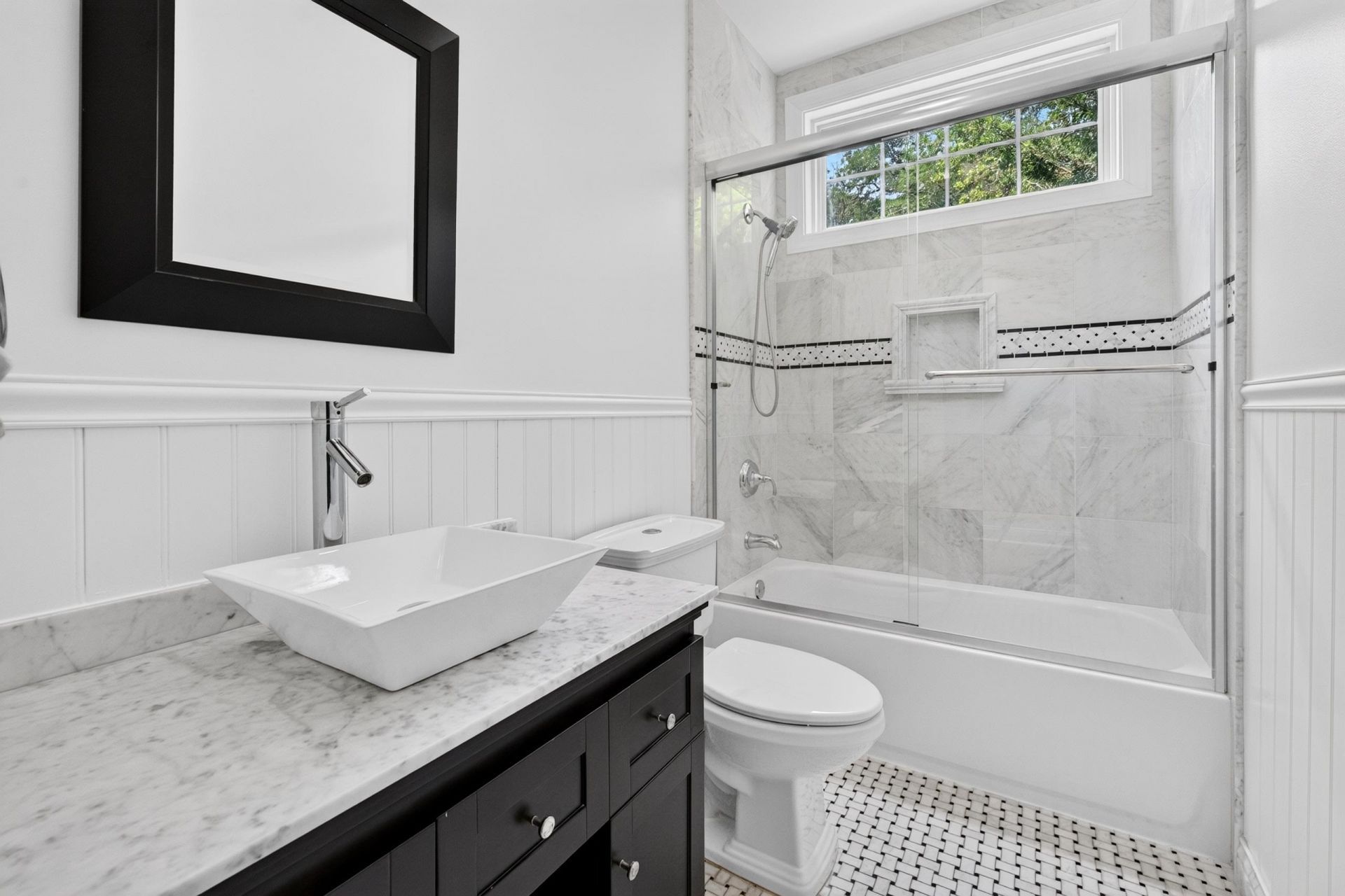 1220 Crooked Oak Dr. Photo 31