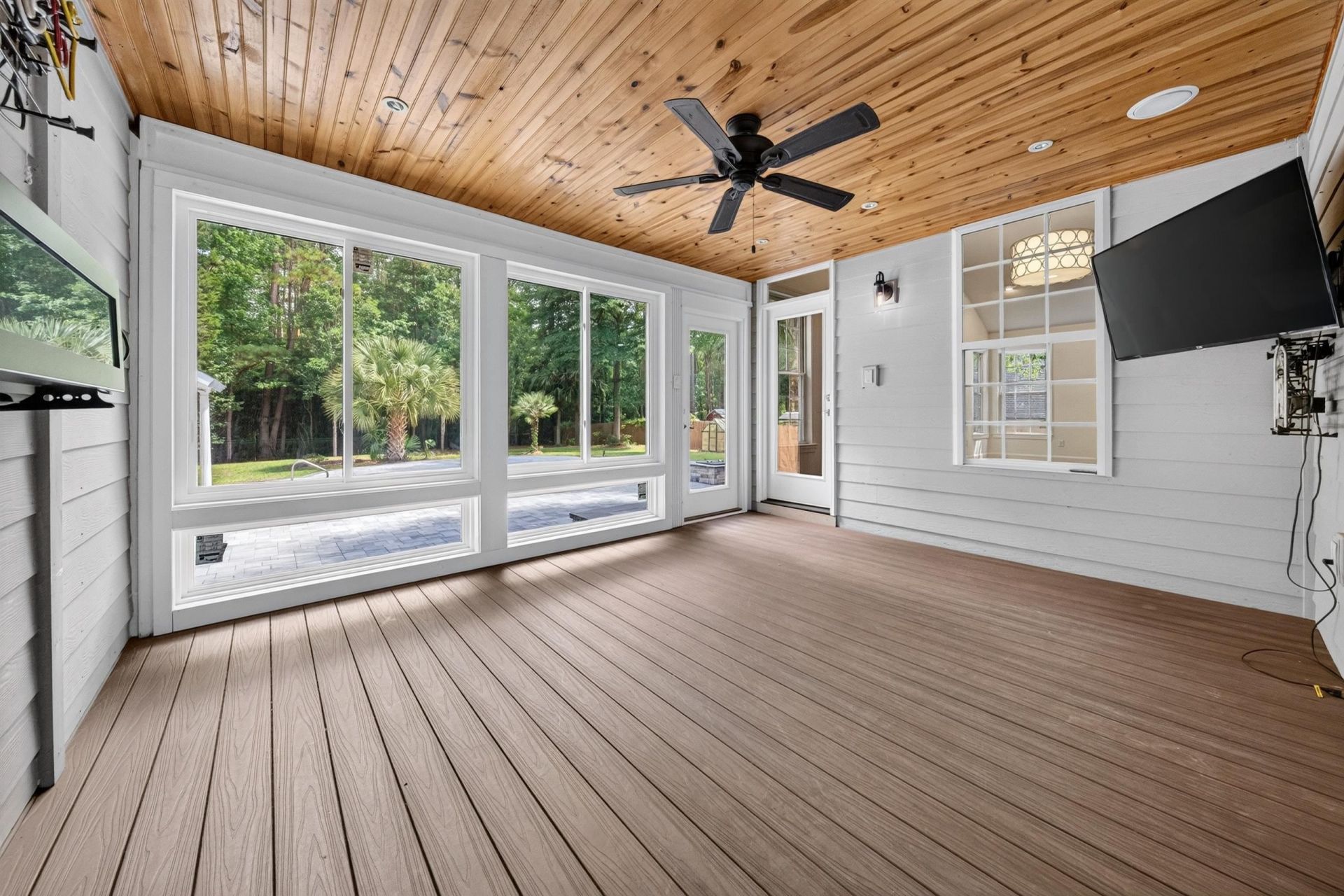 1220 Crooked Oak Dr. Photo 33