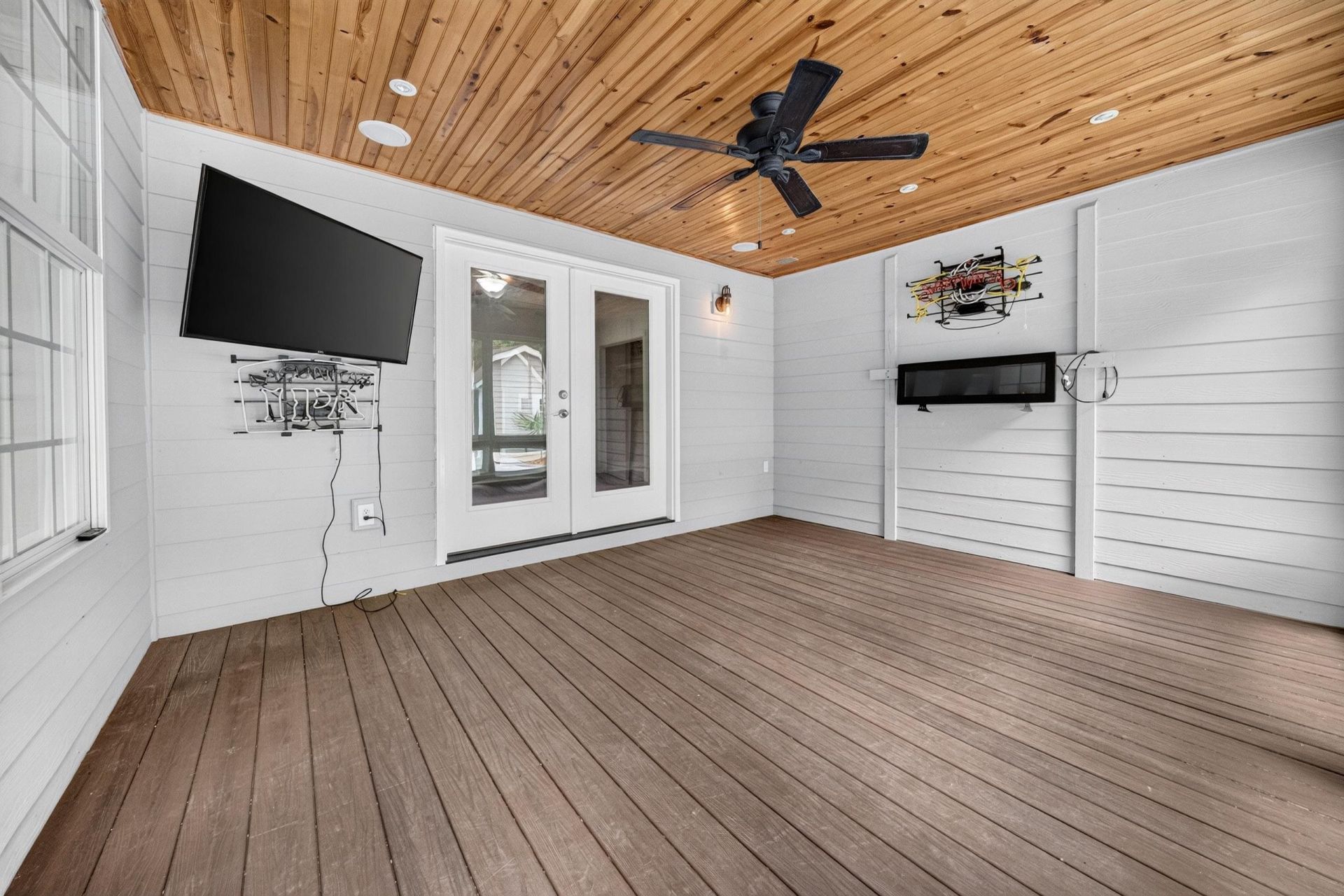 1220 Crooked Oak Dr. Photo 34