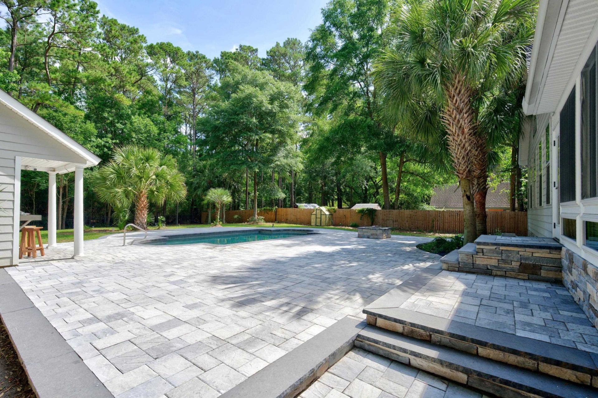 1220 Crooked Oak Dr. Photo 35