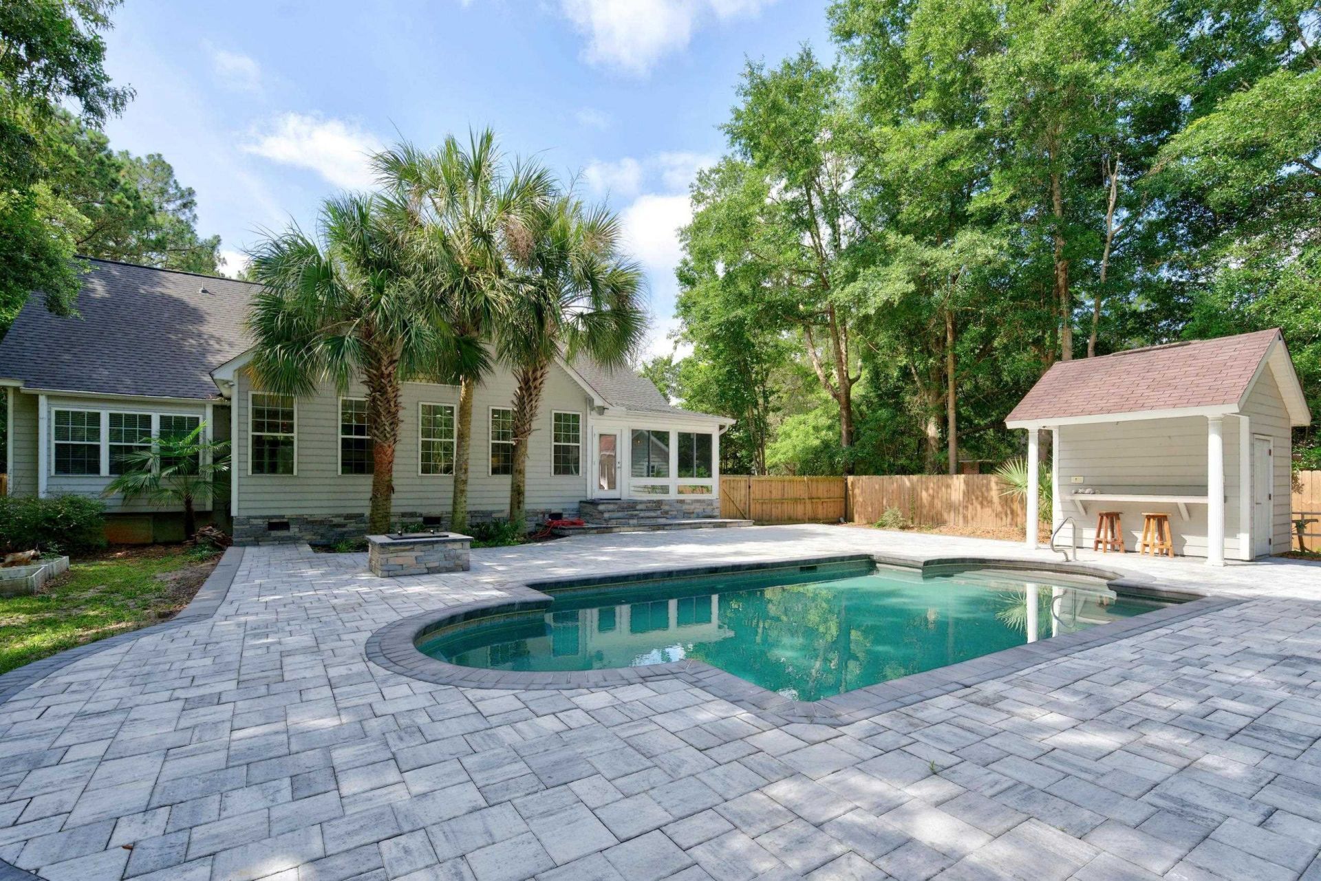 1220 Crooked Oak Dr. Photo 36