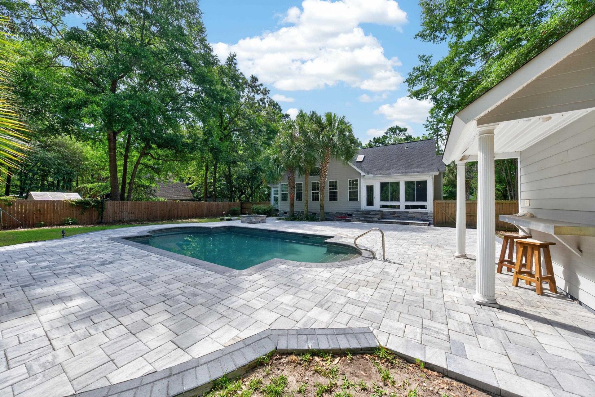1220 Crooked Oak Dr. Photo 38