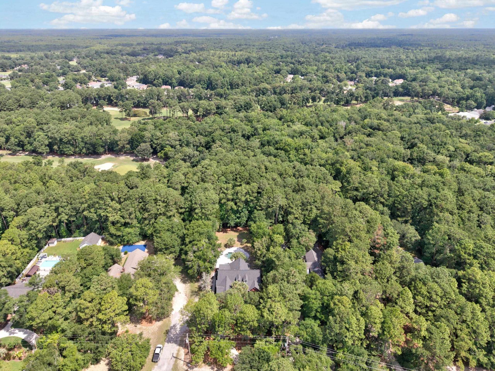 1220 Crooked Oak Dr. Photo 39