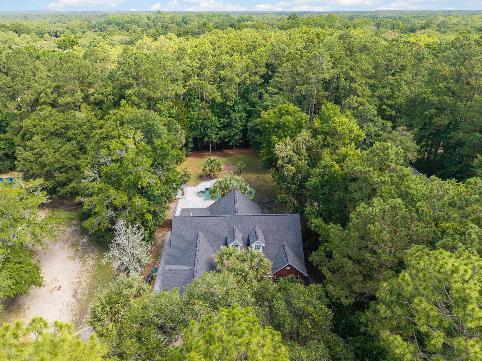 1220 Crooked Oak Dr. Photo 40
