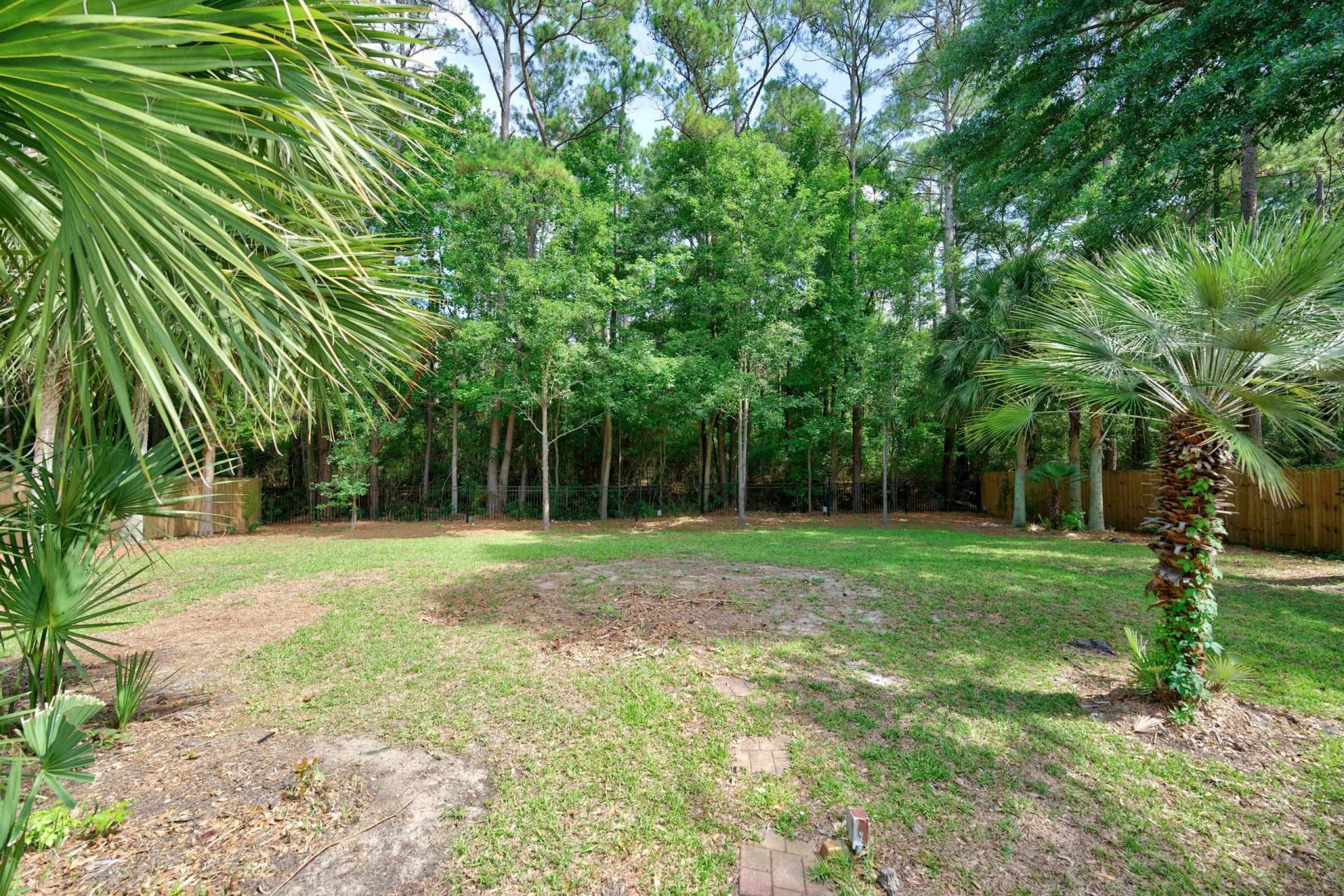 1220 Crooked Oak Dr. Photo 41