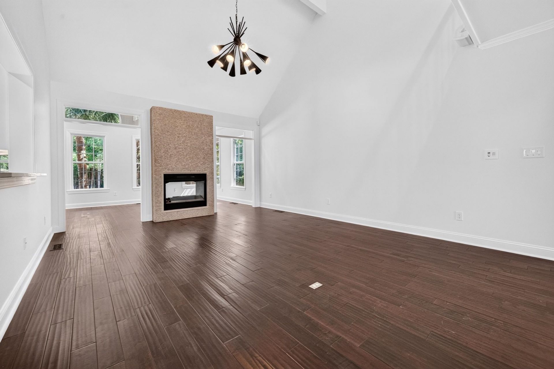 1220 Crooked Oak Dr. Photo 42