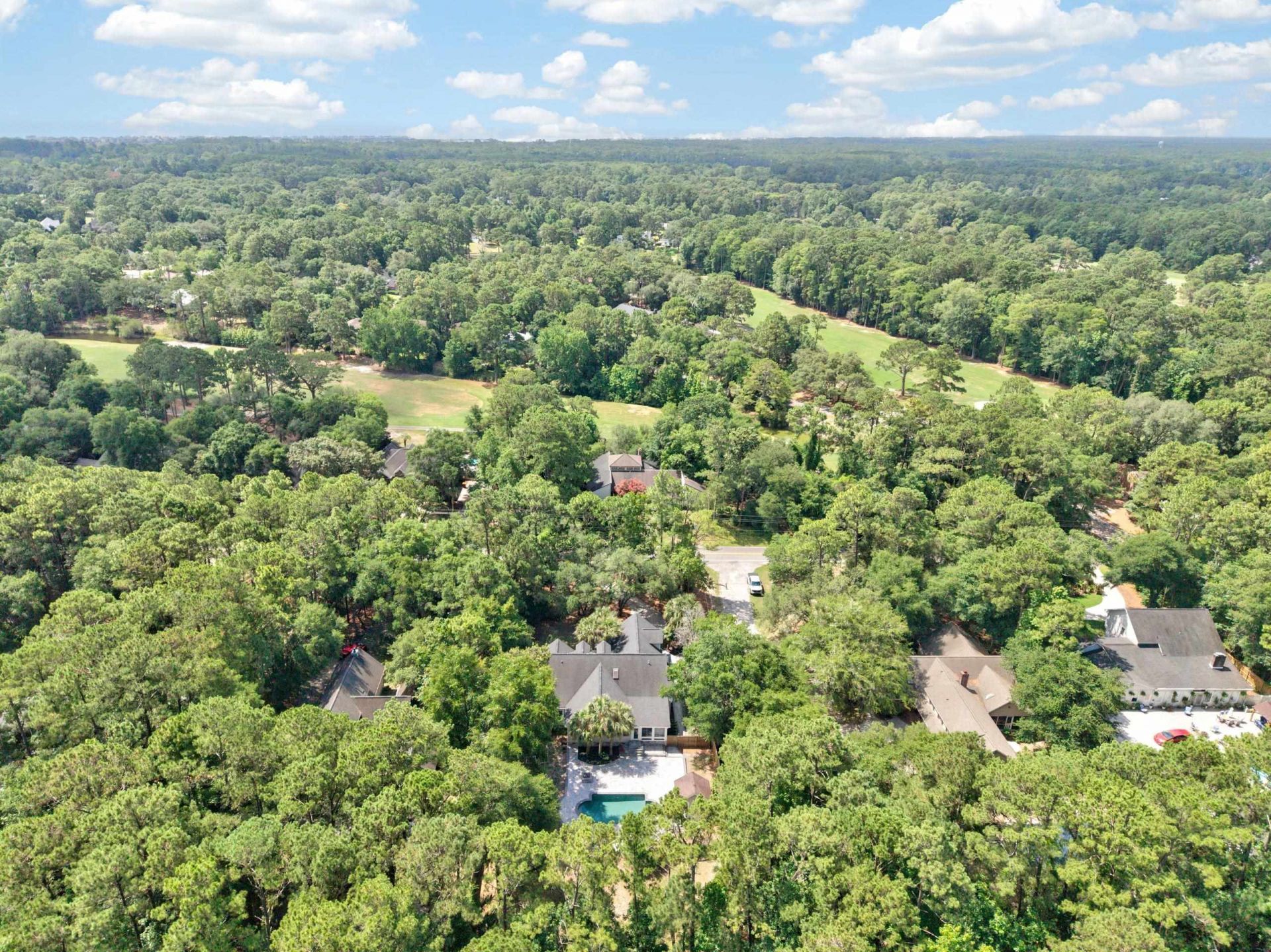 1220 Crooked Oak Dr. Photo 43