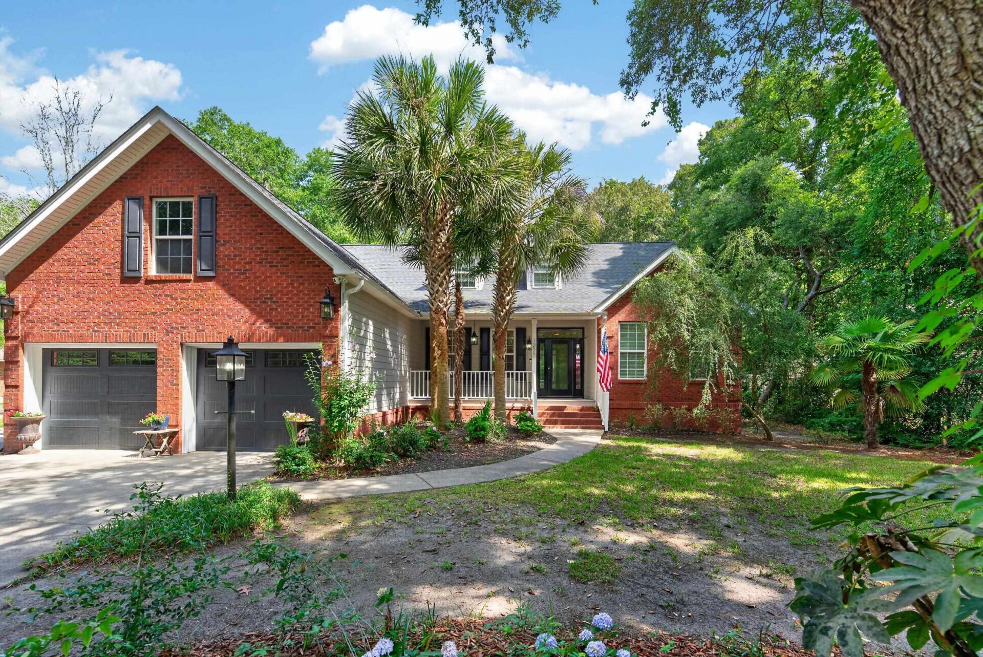 1220 Crooked Oak Dr. Photo 44