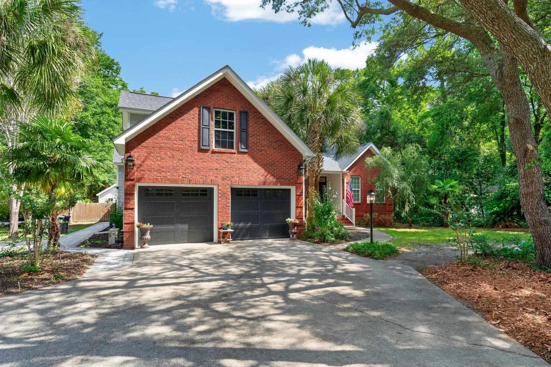 1220 Crooked Oak Dr. Photo 45