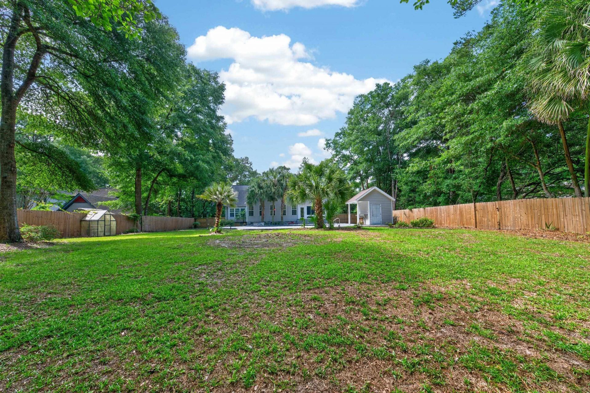 1220 Crooked Oak Dr. Photo 46