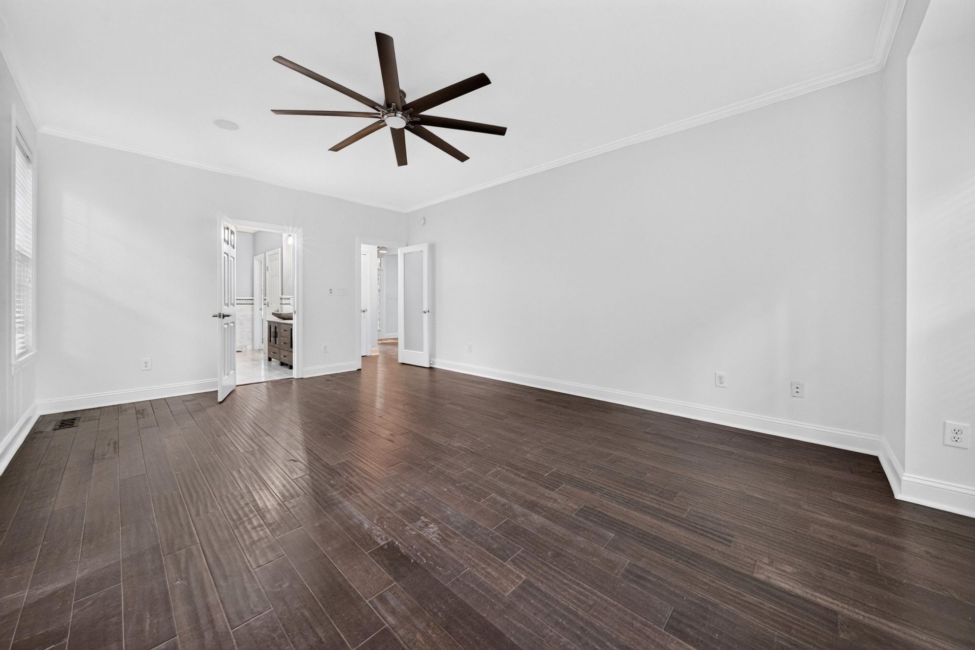 1220 Crooked Oak Dr. Photo 47