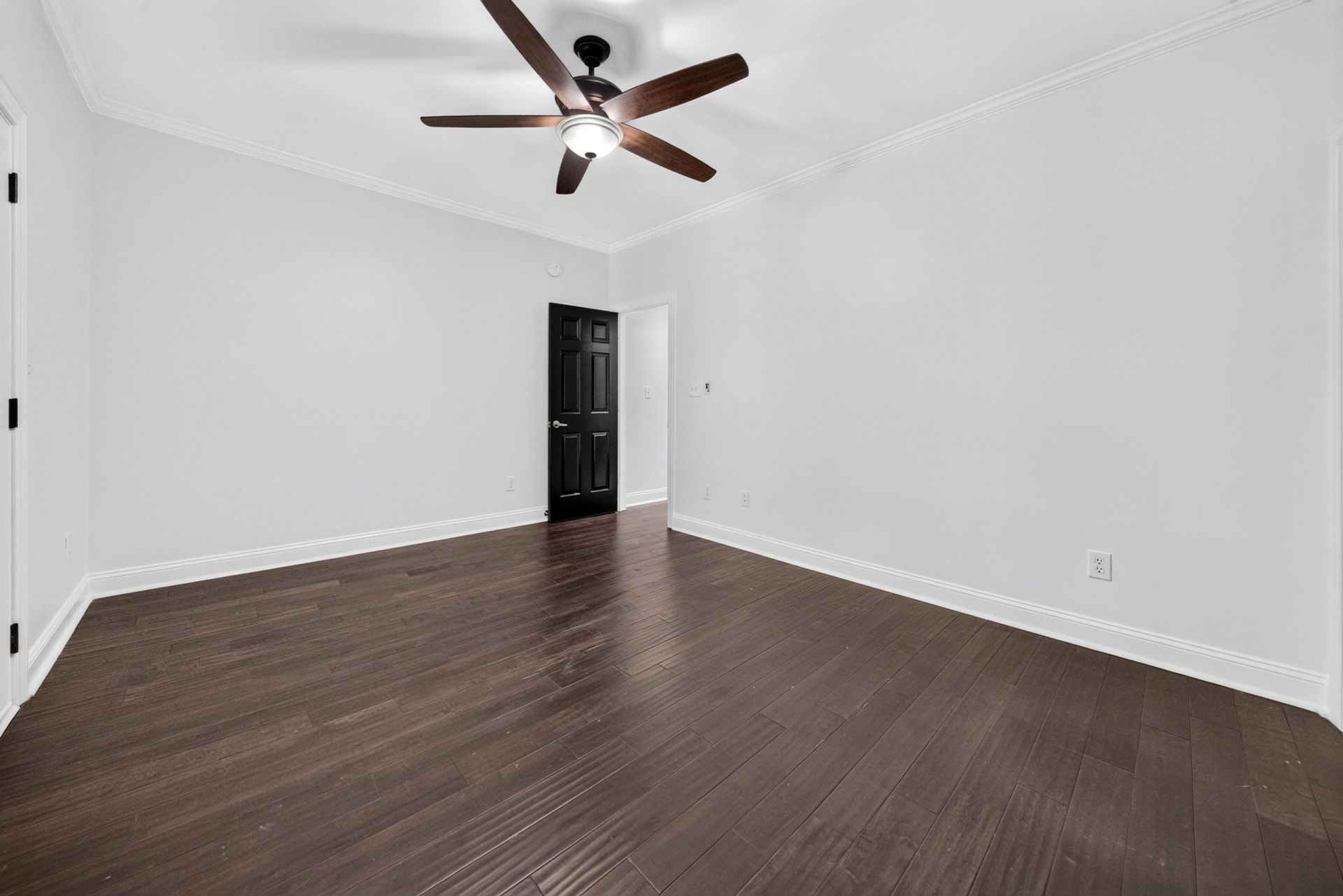1220 Crooked Oak Dr. Photo 48