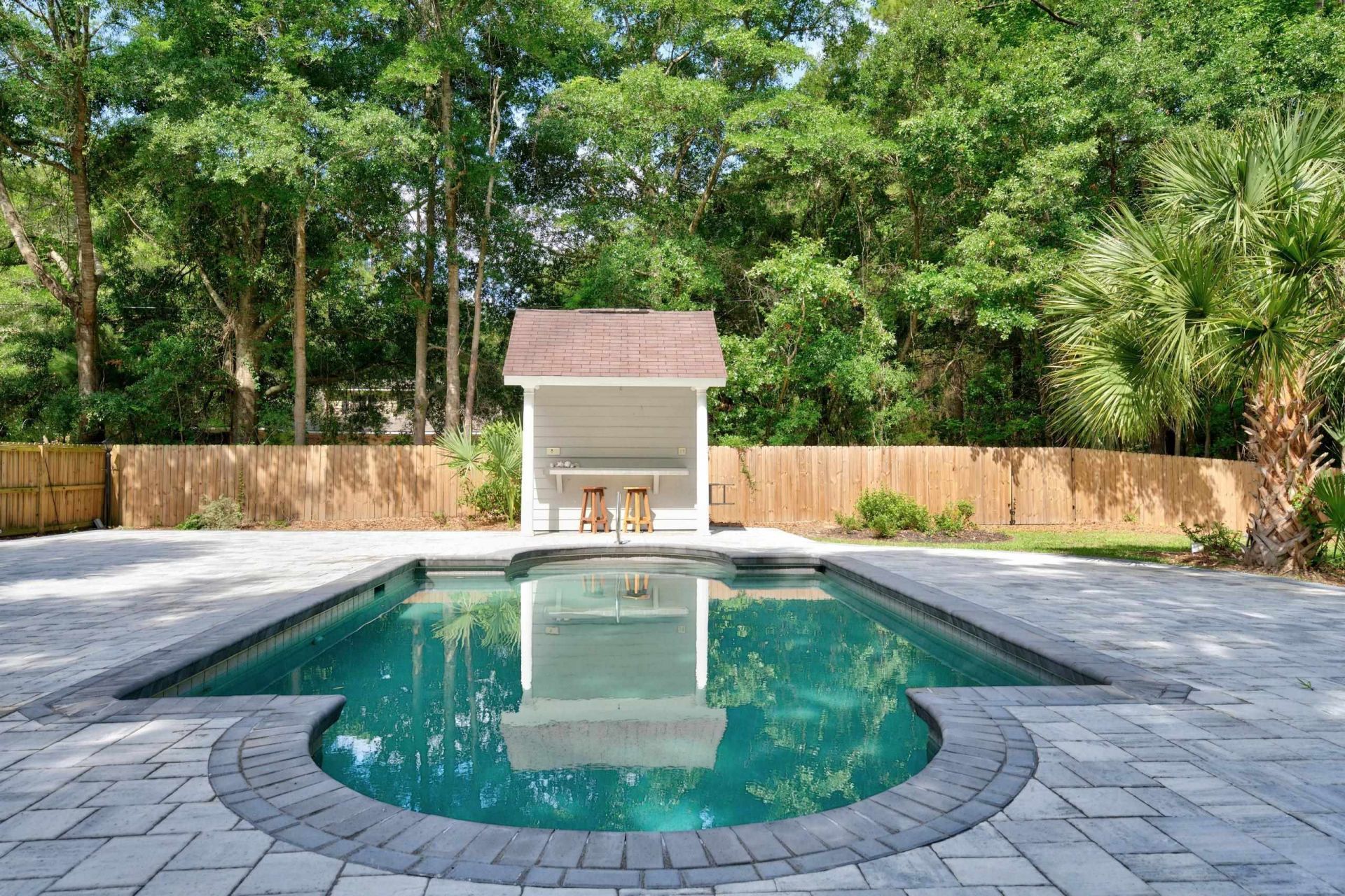 1220 Crooked Oak Dr. Photo 5