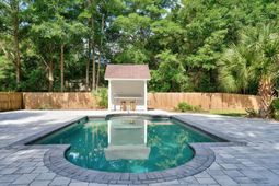 1220 Crooked Oak Dr. photo 4