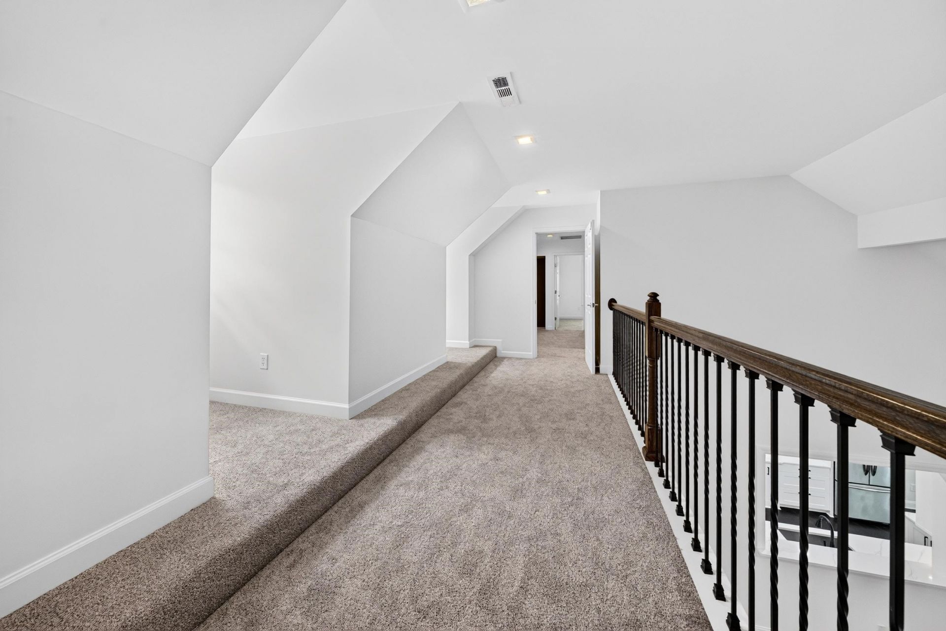 1220 Crooked Oak Dr. Photo 51