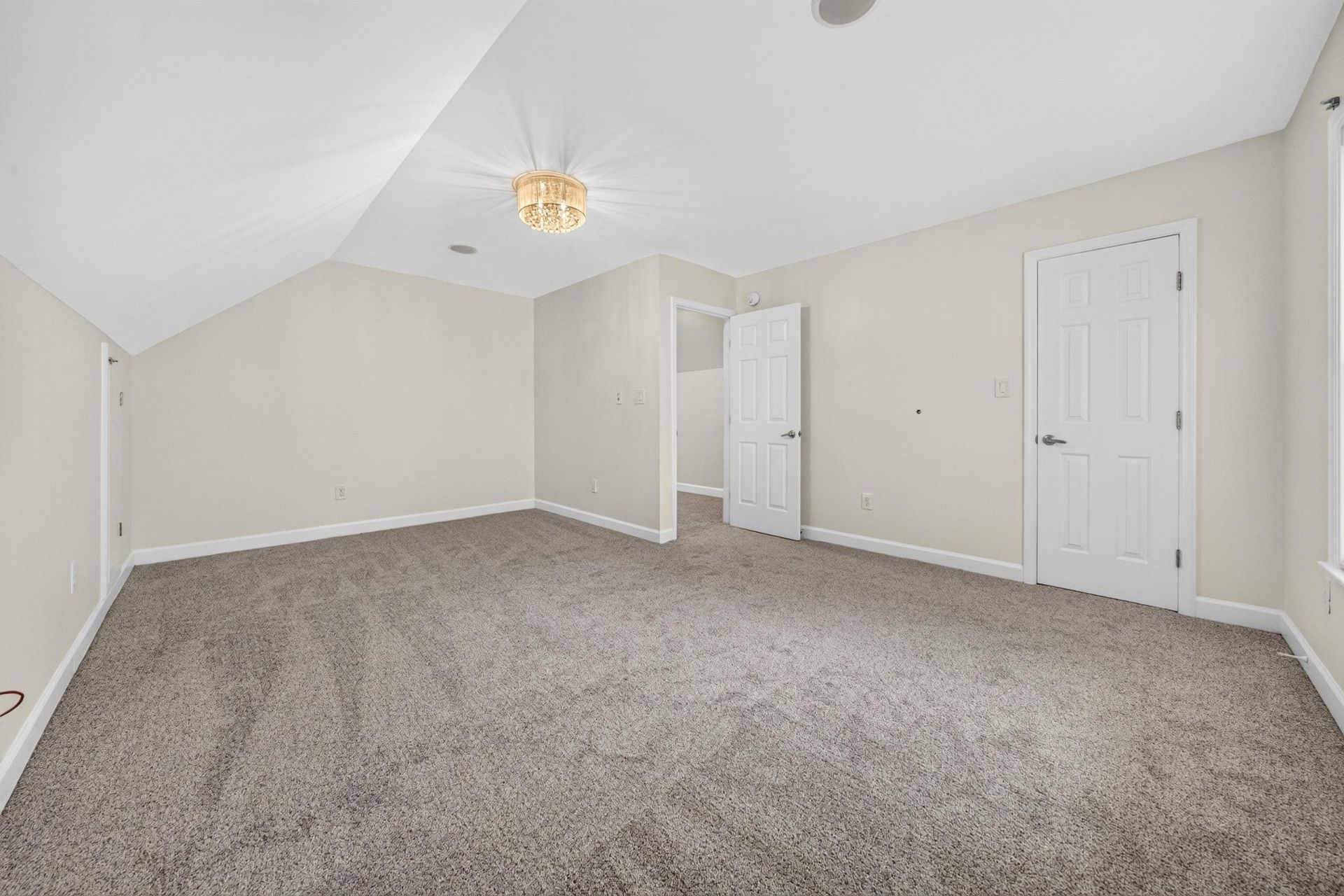 1220 Crooked Oak Dr. Photo 52
