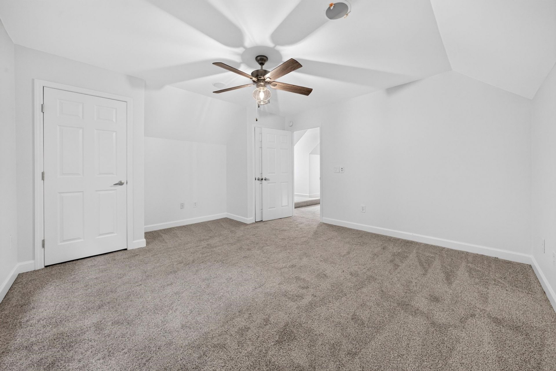 1220 Crooked Oak Dr. Photo 53