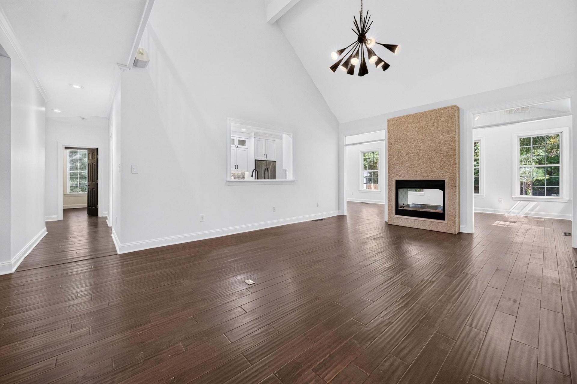 1220 Crooked Oak Dr. Photo 54
