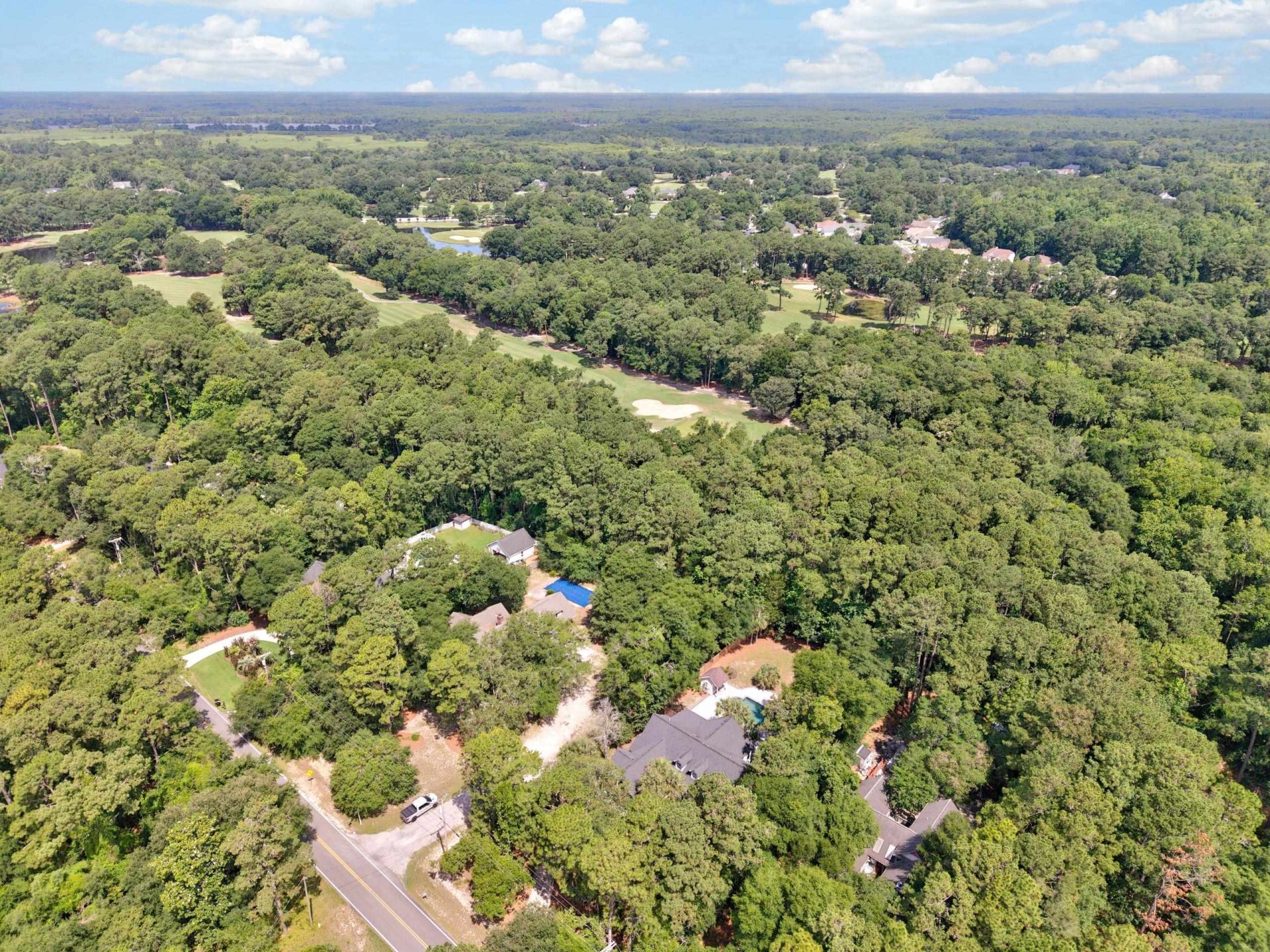 1220 Crooked Oak Dr. Photo 55