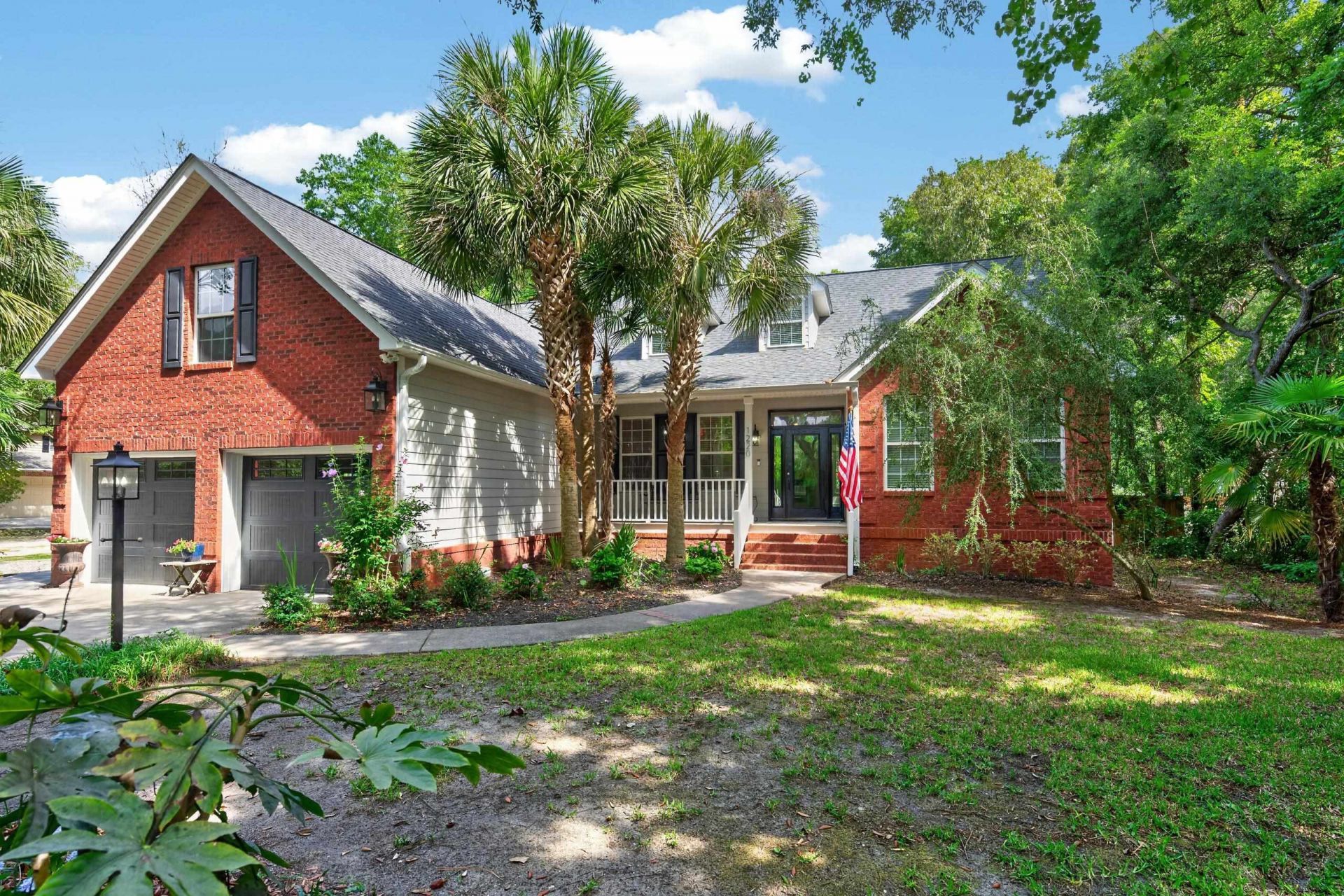 1220 Crooked Oak Dr. Photo 56