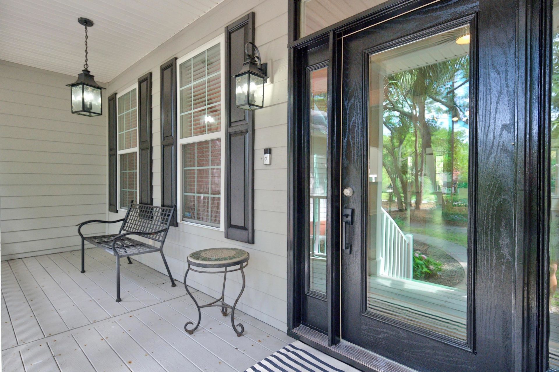1220 Crooked Oak Dr. Photo 6