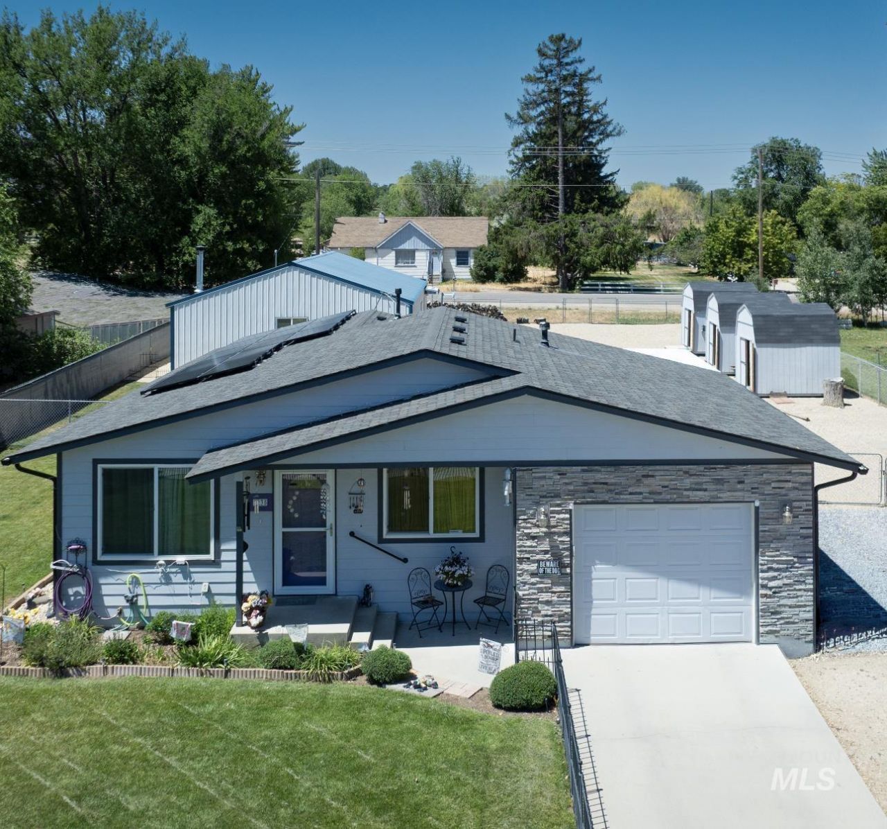 7235 S Southdale Avenue, Boise, ID 83709 Main Photo