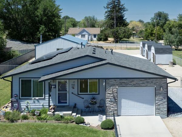 7235 S Southdale Avenue, Boise, ID 83709